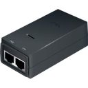 Адаптер PoE Ubiquiti (POE-24-12W-G)