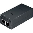 Адаптер PoE Ubiquiti (POE-24-12W-G)