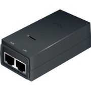 Адаптер PoE Ubiquiti (POE-24-12W-G)