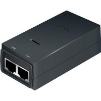 Адаптер PoE Ubiquiti (POE-24-12W-G)