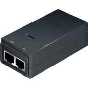 Адаптер PoE Ubiquiti (POE-24-12W-G)