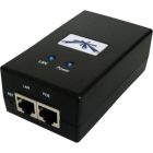 Адаптер PoE Ubiquiti (POE-24-24W-G)