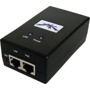 Адаптер PoE Ubiquiti (POE-24-24W-G)