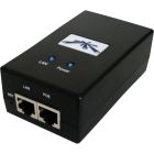 Адаптер PoE Ubiquiti (POE-24-24W-G)