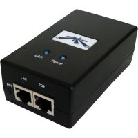 Адаптер PoE Ubiquiti (POE-24-24W-G)