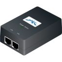 Адаптер PoE Ubiquiti (POE-48-24W)