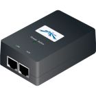 Адаптер PoE Ubiquiti (POE-48-24W)