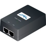 Адаптер PoE Ubiquiti (POE-48-24W)