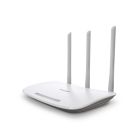 Маршрутизатор TP-Link (TL-WR845N)