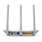 Маршрутизатор TP-Link (TL-WR845N)