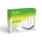 Маршрутизатор TP-Link (TL-WR845N)
