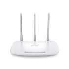 Маршрутизатор TP-Link (TL-WR845N)