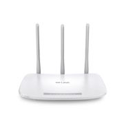 Маршрутизатор TP-Link (TL-WR845N)