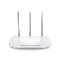 Маршрутизатор TP-Link (TL-WR845N)