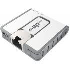 Точка доступа Wi-Fi Mikrotik (RBMAPL-2ND)