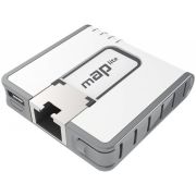 Точка доступа Wi-Fi Mikrotik (RBMAPL-2ND)