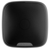 Сирена Ajax (StreetSiren black)
