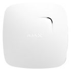 Датчик дыма Ajax (FireProtect white)