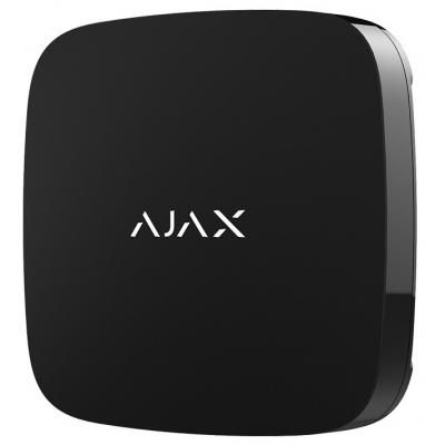 Датчик затоплення Ajax (LeaksProtect black)