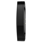 Датчик затоплення Ajax (LeaksProtect black)