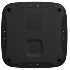 Датчик затоплення Ajax (LeaksProtect black)