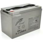 Батарея до ДБЖ Ritar AGM 12V-100Ah (DC12-100)