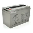 Батарея к ИБП Ritar AGM 12V-100Ah (DC12-100)