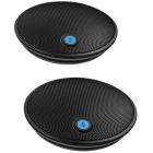 Микрофон Logitech для Logitech Group (989-000171)