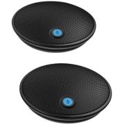 Микрофон Logitech для Logitech Group (989-000171)