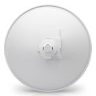 Точка доступа Wi-Fi Ubiquiti (PBE-M5-400)