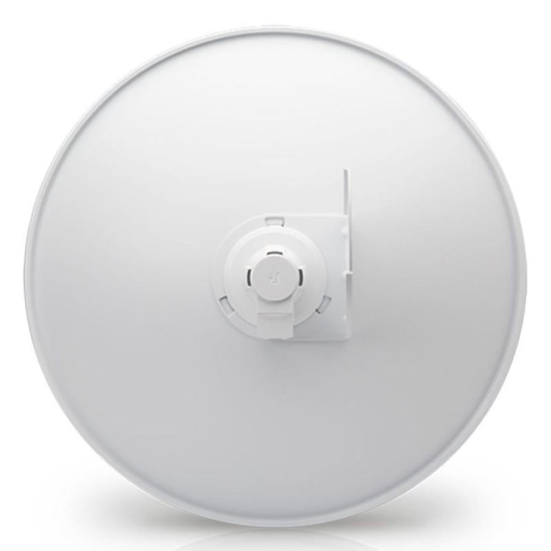 Точка доступа Wi-Fi Ubiquiti (PBE-M5-400)