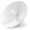 Точка доступа Wi-Fi Ubiquiti (PBE-M5-400)
