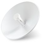 Точка доступа Wi-Fi Ubiquiti (PBE-M5-400)
