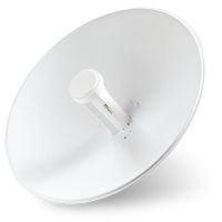 Точка доступу Wi-Fi Ubiquiti (PBE-M5-400)