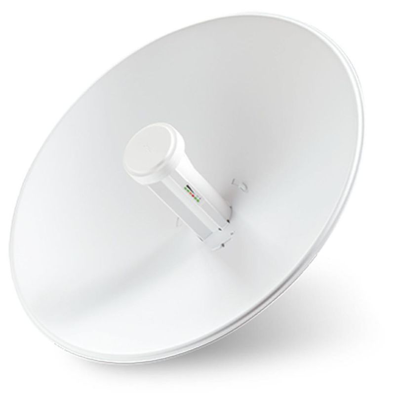 Точка доступа Wi-Fi Ubiquiti (PBE-M5-400)
