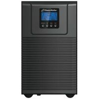 Источник бесперебойного питания PowerWalker VFI 2000 TG (10122042)