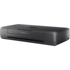 Струйный принтер HP OfficeJet 202 Mobile c Wi-Fi (N4K99C)