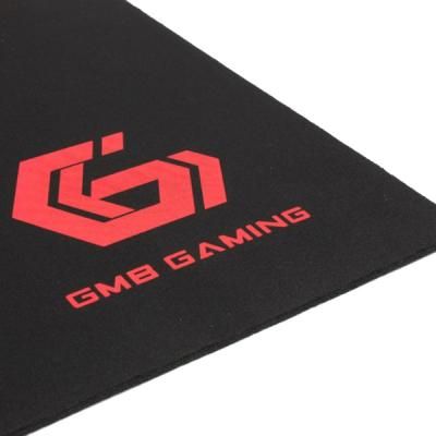 Коврик для мышки Gembird (MP-GAME-S)