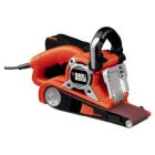 Шліфувальна машина Black&Decker -QS (KA88)