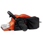 Шліфувальна машина Black&Decker -QS (KA88)
