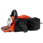 Шліфувальна машина Black&Decker -QS (KA88)