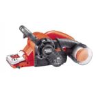 Шліфувальна машина Black&Decker -QS (KA88)