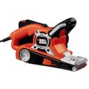 Шлифовальная машина Black&Decker -QS (KA88)