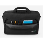 Сумка для ноутбука Grand-X 15.6\'\' Black (SB-129)