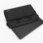 Сумка для ноутбука Grand-X 15.6\'\' Black (SB-129)