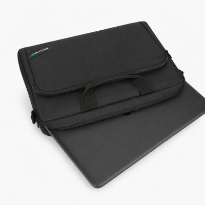 Сумка для ноутбука Grand-X 15.6\'\' Black (SB-129)