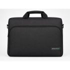 Сумка для ноутбука Grand-X 15.6\'\' Black (SB-129)