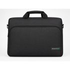 Сумка для ноутбука Grand-X 15.6'' Black (SB-129)