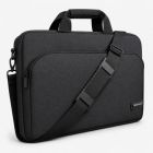 Сумка для ноутбука Grand-X 15.6\'\' Black (SB-129)