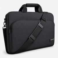 Сумка для ноутбука Grand-X 15.6\'\' Black (SB-129)